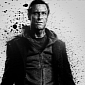 Comic-Con 2013: Aaron Eckhart’s “I, Frankenstein” Gets 3 New Posters