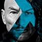 Comic-Con 2013: First Character and Viral Posters for “X-Men: Days of Future Past”