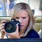 Comic-Con 2013: First Look at the “Veronica Mars” Movie