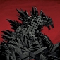 Comic-Con 2013: “Godzilla” Gets New Poster, First Footage