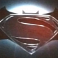 Comic-Con 2013: Watch the Batman vs. Superman Movie Announcement Here