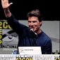 Comic-Con 2013: Watch the Entire “Edge of Tomorrow” Panel Here