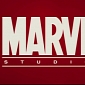 Comic-Con 2013: Watch the Entire Marvel Panel Here