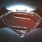 Comic-Con 2013: Zack Snyder Confirms Batman Superman Movie