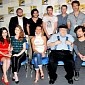 Comic-Con 2014: “Game of Thrones” Brings In New Actors for Season 5