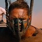 Comic-Con 2014: “Mad Max: Fury Road” Trailer Is Here, Breathtaking