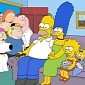 Comic-Con 2014: Watch The Funny Trailer of the “Simpsons/Family Guy” Crossover Special