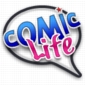 Comic Life Lets You Make Your Own Comics