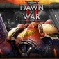Coming Attraction: Dawn of War II