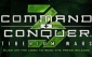 Command & Conquer 3 Story Revealed