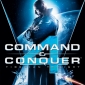 Command & Conquer 4 Arrives on March 16