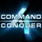 Command & Conquer 4 Gets First Teaser Trailer and New Details