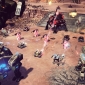 Command & Conquer 4 Officially Unveiled by EA, Here Are the First Details