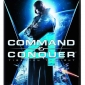 Command & Conquer 4 Subtitled Tiberian Twilight