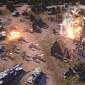 Command & Conquer Canceled, Victory Studios Disbands