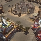 Command & Conquer Developer Diary Shows the Unit Creation Process