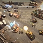 Command & Conquer Free-to-Play Gets New Gameplay Video