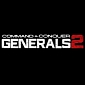 Command & Conquer: Generals 2 Gets Possible PC Requirements, Full Features