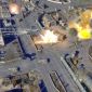 Command & Conquer: Generals 2 Will Have Single Player
