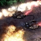 Command & Conquer: Kane's Wrath New Details