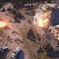 Command & Conquer Might Offer Starter Packs, Says Victory Games