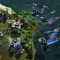 Command & Conquer Multiplayer Saved by Community After GameSpy Closure