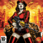 Command & Conquer: Red Alert 3 for Mac Now Available
