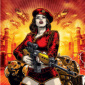 Command & Conquer: Red Alert for iPhone Screenshots