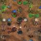 Command & Conquer: Tiberium Alliances Gives Starter Packs Away