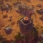 Command & Conquer Will Not Give Paying Players Any Gameplay Advantages