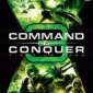 Command and Conquer FPS First Images!