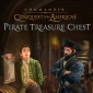 Commander: Conquest of the Americas Gets Pirate DLC