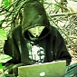 Commander X Quits Anonymous and Hacktivism