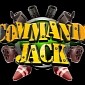 Commando Jack Review (PC)