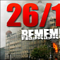 Commemoration of 2008 Mumbai Attacks: Pakistani and Indian Sites Hacked