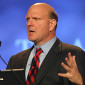 Comment of the Month: The Real Reason Why Ballmer Leaves Microsoft