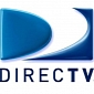 Commercial-Skipping Gives DirecTV Ideas