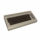Commodore C64x Extreme Has Intel Core i7 CPU and 8GB RAM