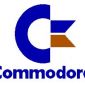 Commodore Rises from the Dead