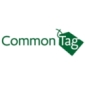 Common Tag, a New Format to Make Tags a Lot More Useful