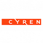 Commtouch Changes Its Name to CYREN