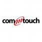 Commtouch Completes Acquisition of Command Antivirus