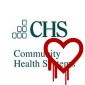 Community Health Systems Breach Possible due to Heartbleed Vulnerability