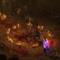 Community Manager Says Fans Need to Limit Diablo III Expectations