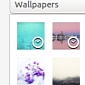 Community Wallpapers Land in Ubuntu 14.04 LTS, Download the High Resolution Version