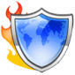 Comodo Firewall Pro Needs Patches, Too