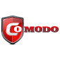 Comodo Internet Security Premium Update Released for Download