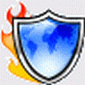 A Personal Firewall for Your Security