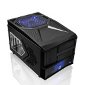 Compact Gaming Chassis Thermaltake Armor A30 Inbound