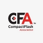 CompactFlash Cards Getting TRIM, 167 MB/S Speeds with Latest CF 6.0 Specification